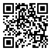 https://www.chigua1.com/scock/1512648535.html