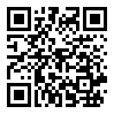 https://www.chigua1.com/scock/1512648635.html