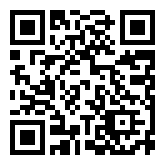 https://www.chigua1.com/scock/1512648735.html
