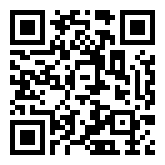 https://www.chigua1.com/scock/1512648935.html