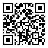 https://www.chigua1.com/scock/1512649135.html