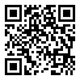 https://www.chigua1.com/scock/1512649235.html