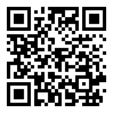 https://www.chigua1.com/scock/1512649435.html