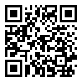 https://www.chigua1.com/scock/1512649535.html