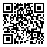 https://www.chigua1.com/scock/1512649635.html