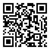 https://www.chigua1.com/scock/1512649735.html