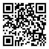 https://www.chigua1.com/scock/1512649835.html