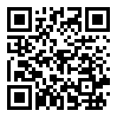 https://www.chigua1.com/scock/1512650035.html