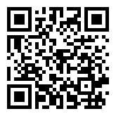 https://www.chigua1.com/scock/1512650135.html