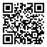 https://www.chigua1.com/scock/1512650235.html