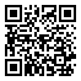 https://www.chigua1.com/scock/1512650335.html