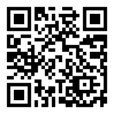 https://www.chigua1.com/scock/1512650435.html