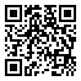https://www.chigua1.com/scock/1512650535.html