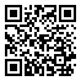 https://www.chigua1.com/scock/1512650635.html