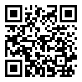 https://www.chigua1.com/scock/1512650835.html
