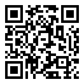 https://www.chigua1.com/scock/1512650935.html