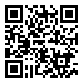 https://www.chigua1.com/scock/1512651035.html