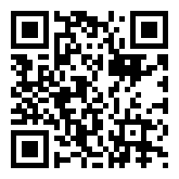 https://www.chigua1.com/scock/1512651235.html