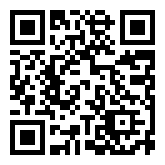 https://www.chigua1.com/scock/1512651535.html