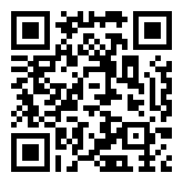 https://www.chigua1.com/scock/1512651635.html