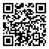 https://www.chigua1.com/scock/1512651735.html