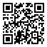 https://www.chigua1.com/scock/1512651935.html