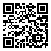 https://www.chigua1.com/scock/1512652035.html