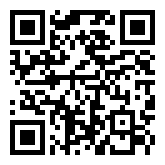 https://www.chigua1.com/scock/1512652135.html