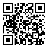 https://www.chigua1.com/scock/1512652235.html