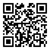 https://www.chigua1.com/scock/1512652335.html
