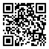https://www.chigua1.com/scock/1512652535.html