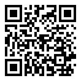 https://www.chigua1.com/scock/1512652635.html