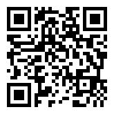 https://www.chigua1.com/scock/1512652735.html