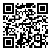 https://www.chigua1.com/scock/1512652835.html