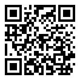 https://www.chigua1.com/scock/1512653035.html