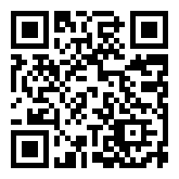 https://www.chigua1.com/scock/1512653135.html