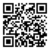 https://www.chigua1.com/scock/1512653235.html