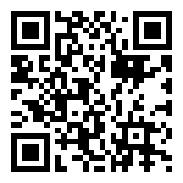 https://www.chigua1.com/scock/1512653335.html