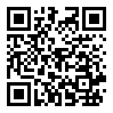 https://www.chigua1.com/scock/1512653435.html
