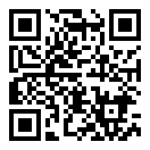 https://www.chigua1.com/scock/1512653535.html