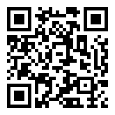 https://www.chigua1.com/scock/1512653635.html