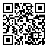 https://www.chigua1.com/scock/1512653735.html