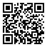 https://www.chigua1.com/scock/1512654135.html