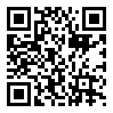 https://www.chigua1.com/scock/1512654235.html