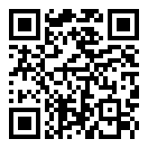 https://www.chigua1.com/scock/1512654635.html