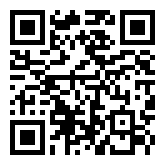 https://www.chigua1.com/scock/1512654735.html