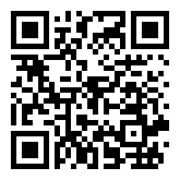 https://www.chigua1.com/scock/1512654835.html