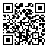 https://www.chigua1.com/scock/1512654935.html