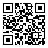 https://www.chigua1.com/scock/1512655035.html