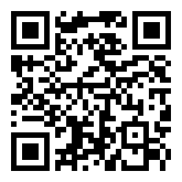 https://www.chigua1.com/scock/1512655235.html